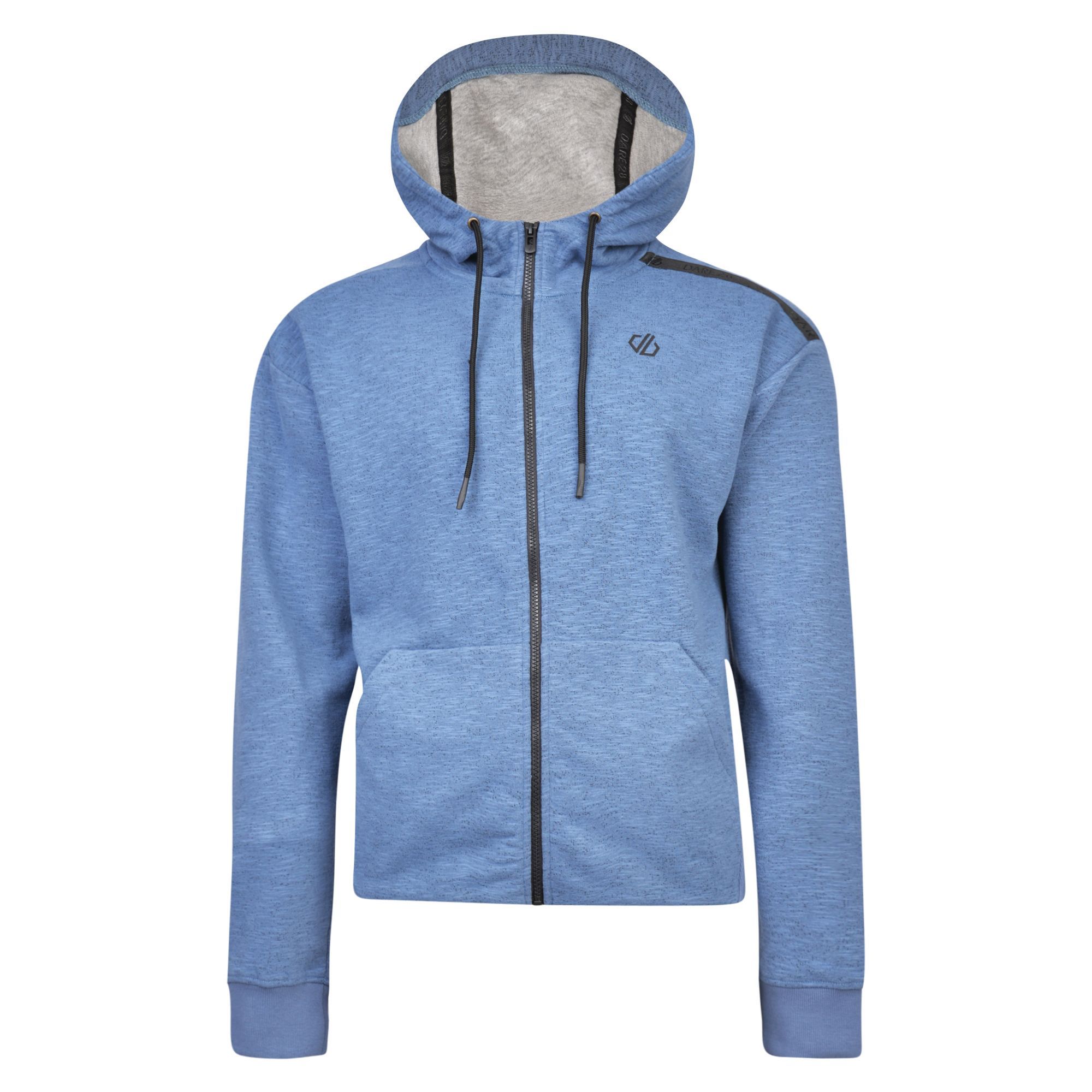 Regatta Mens Fleece Jacket & Hoodie Massive Clearance RRP £60 eBay
